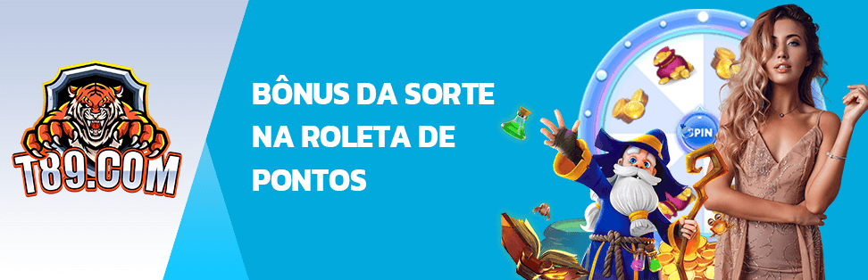 qual o melhor jogo para se apostar